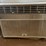 #6344-•-window-ac-unit-image-2