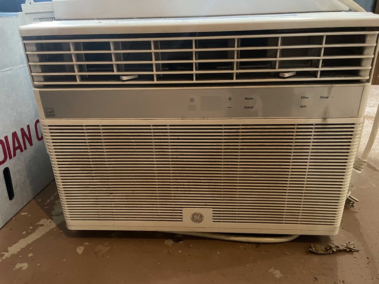 #6344-•-window-ac-unit-image-2