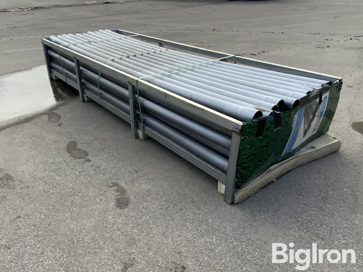 3"-x-10'-upvc-rigid-non-metallic-conduit-image-5