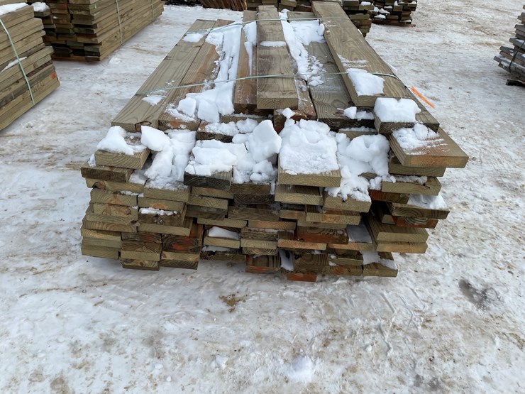 #3781-•-bundle-of-treated-lumber-image-4