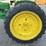 1950-john-deere-1950-image-60