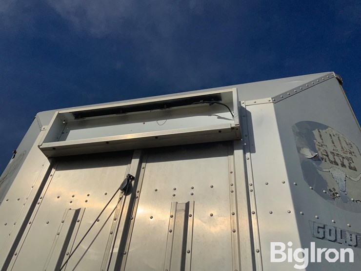 1994-merritt-livestock-image-14