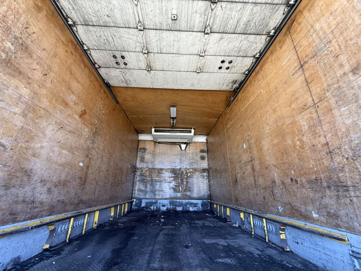 2014-king-thermo-image-5