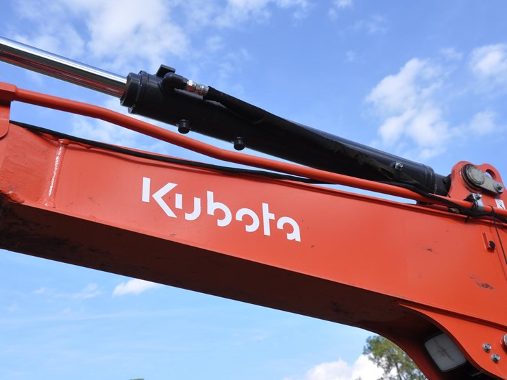 2023-kubota-kx057-5-image-17