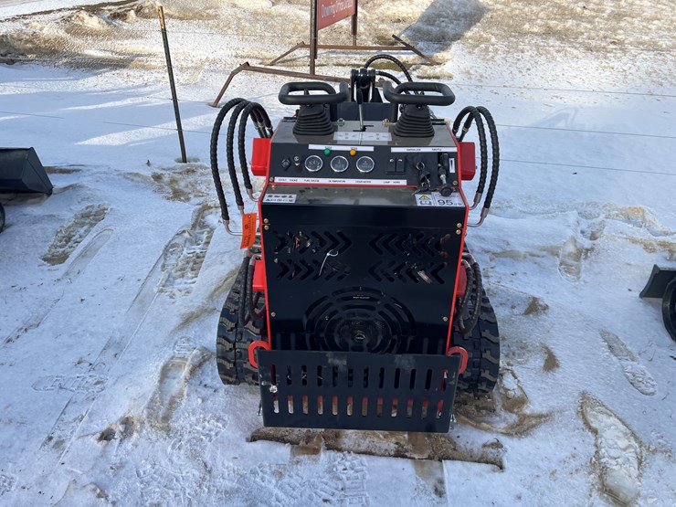 #303-•-mms-mini-skid-steer-ride-on-loader-image-6