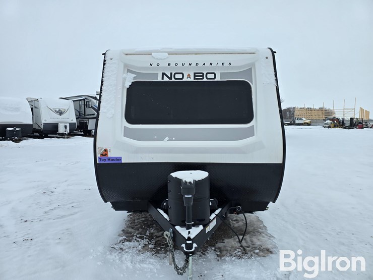2022-forest-river-no-boundaries-nb191-travel-trailer-image-2