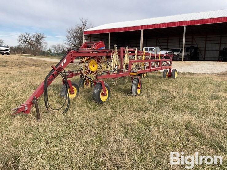 2012-new-holland-ht154-image-1