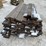 #3782-•-bundle-of-untreated-lumber-image-4