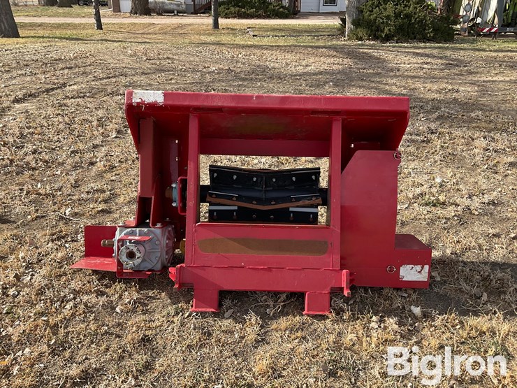 kooima-claas-chopper-adapter-image-2