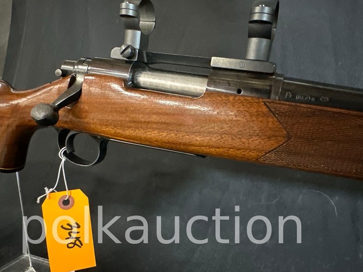 remington-700-bdl-.243-win-rifle-(sn#-6537041)-image-4
