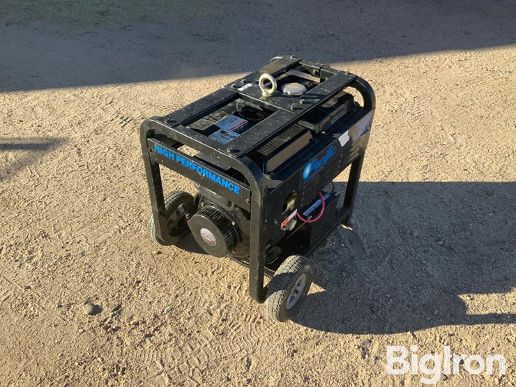 pacific-pg7500d-generator-image-1