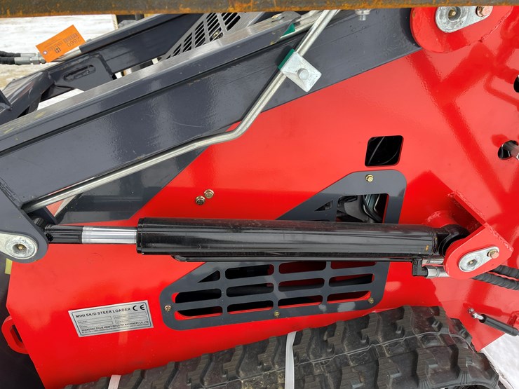 #306-•-new-zjg-industrial-mini-skid-steer-image-16