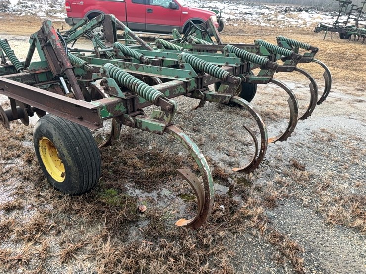 glencoe-soil-saver-image-35