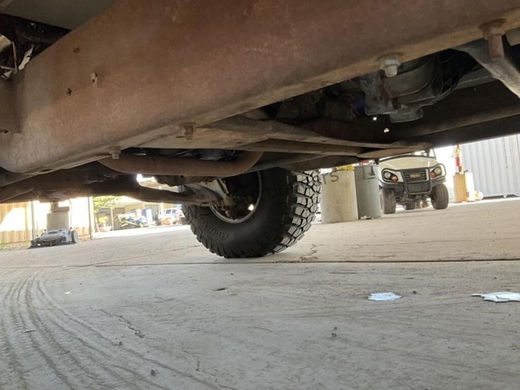 1988-chevrolet-2500-image-22