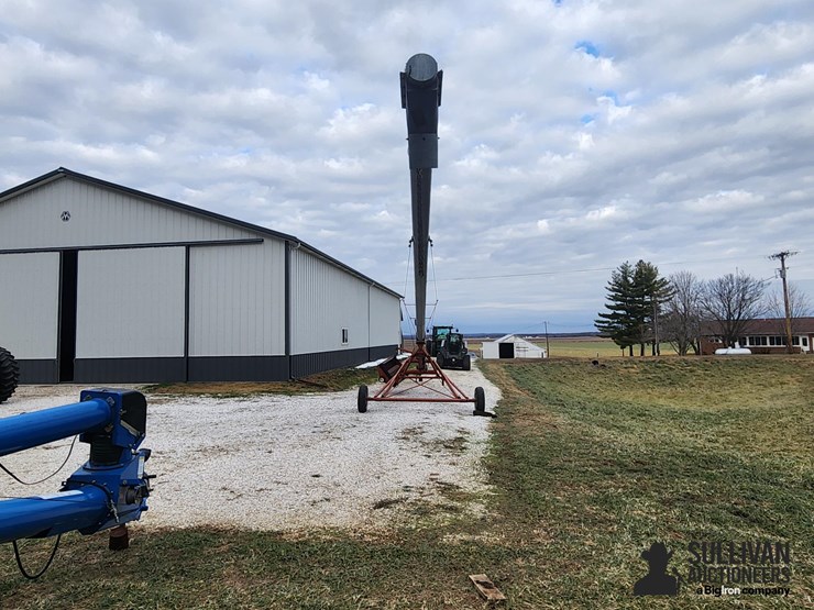 mayrath-8x62-image-6