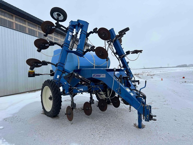 blu-jet-at3000-image-3