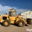 deere-544c-image-8