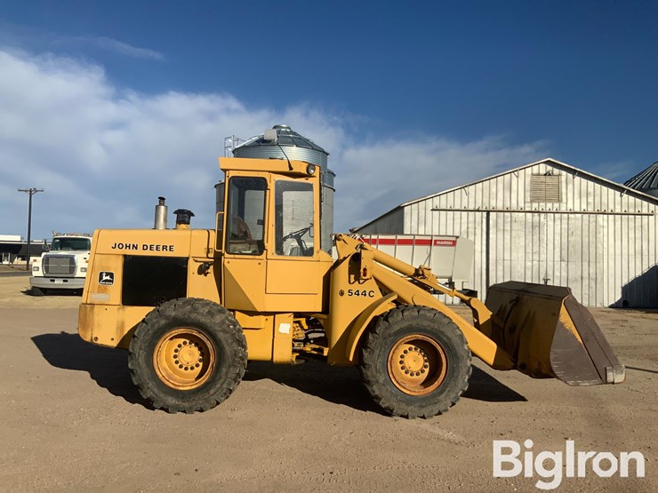 deere-544c-image-8