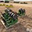 john-deere-1770nt-image-5