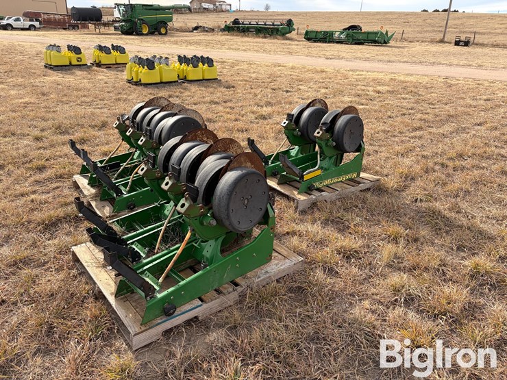 john-deere-1770nt-image-5