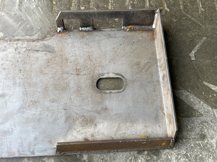 #2062-•-new-kc-weldable-skid-steer-plate-frame-image-7