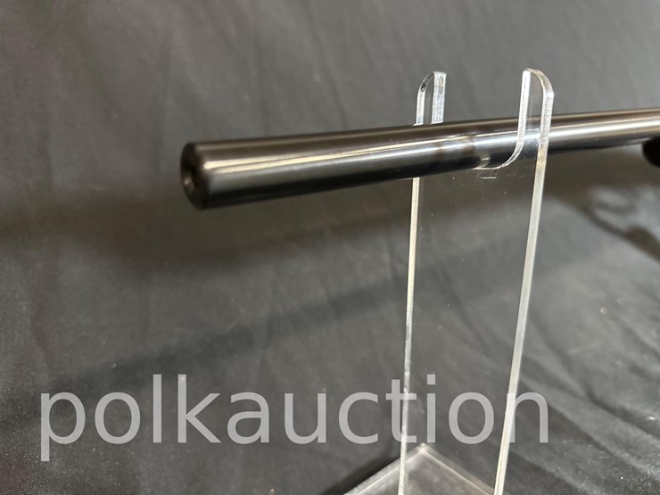 ruger-#1-22-250-rem-rifle-(sn#-133-24686)-image-13