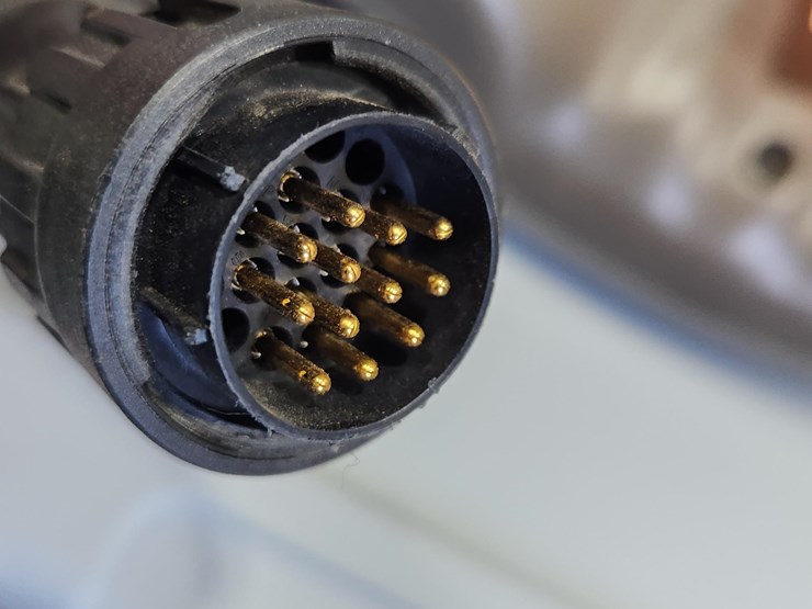 john-deere-greenstar-image-7