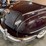 #3812-•-1948-chrysler-new-yorker-convertible-(has-wi-title)-image-20