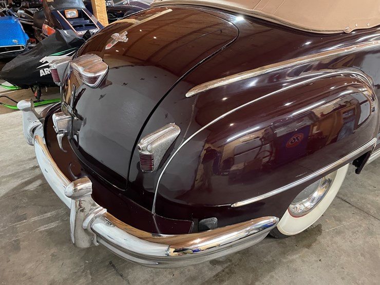 #3812-•-1948-chrysler-new-yorker-convertible-(has-wi-title)-image-20