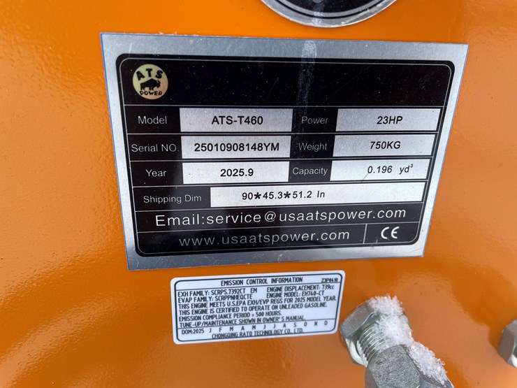 #307-•-new-land-hero-mini-skid-loader-image-23