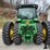 2010-john-deere-8225r-image-6