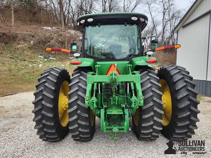 2010-john-deere-8225r-image-6