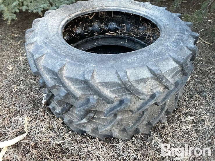 trelleborg-380/85r34-tractor-tires-image-8