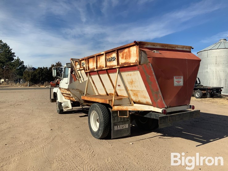 1978-harsh-354-image-7