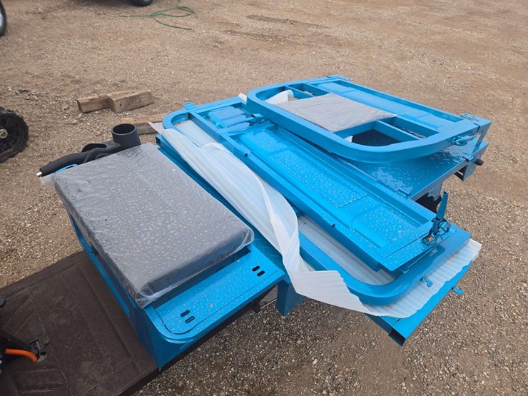 2025-iret13-electric-tricycle-cart-image-6