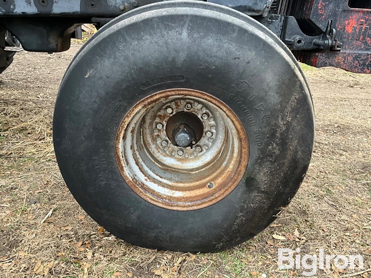 1984-international-5288-image-16