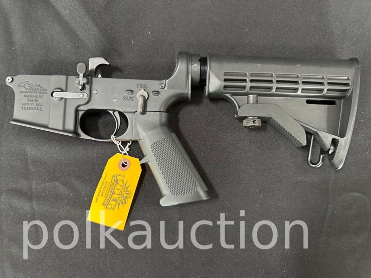 anderson-am-15-ar-lower-(sn#-15186392)-image-1