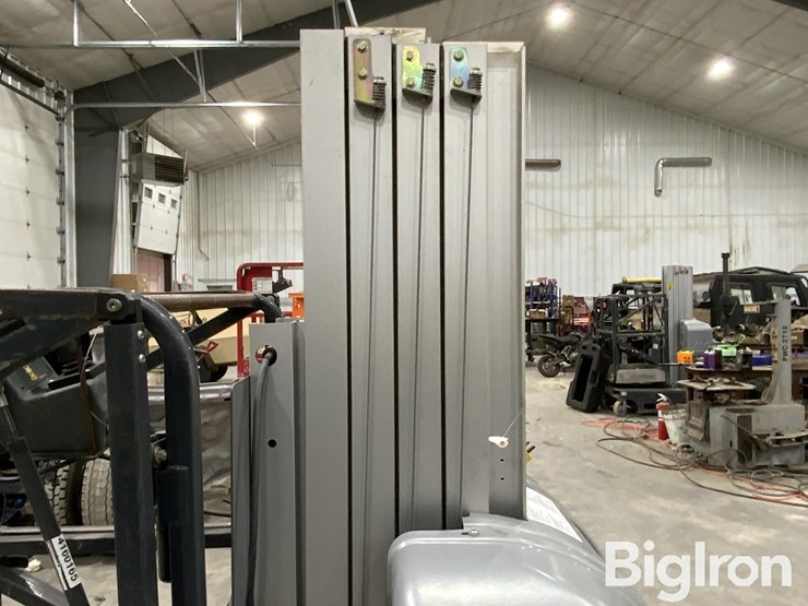 2018-jlg-20mvl-image-17