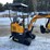 #200-•-miva-va15-mini-excavator-image-4