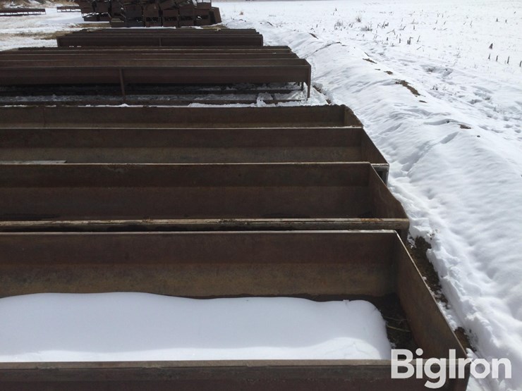 metal-feed-bunks-image-9