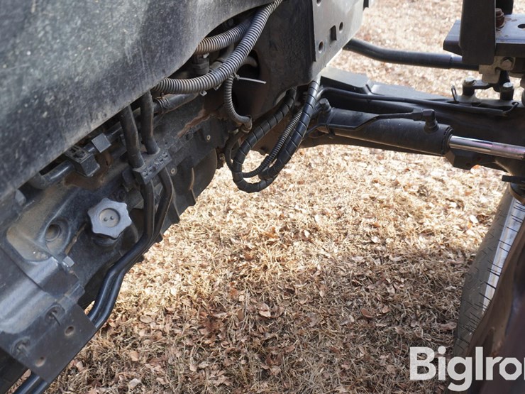 2017-case-ih-maxxum-135-image-15