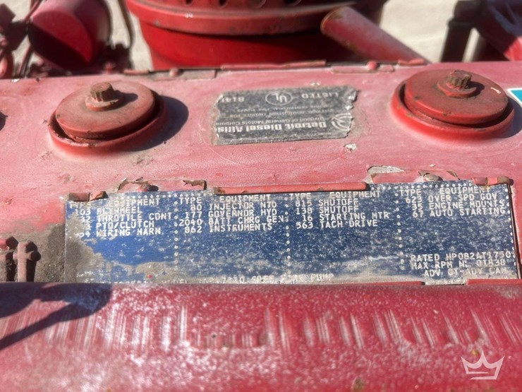 fire-pump-engine-image-6