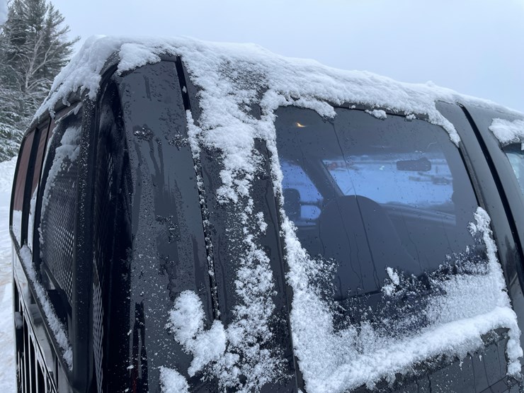 2000-ford-f350-image-13