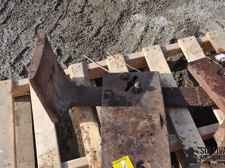 john-deere-2-image-8