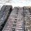 #3795-•-(4)-used-skid-steer-tracks-image-12