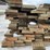 #3781-•-bundle-of-treated-lumber-image-9