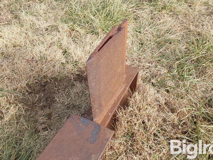 3-pt-mounted-wood-splitter-image-17