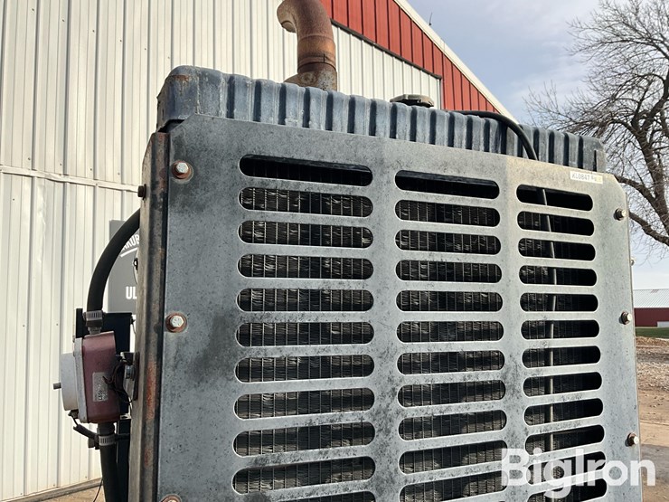 john-deere-6068t-image-20