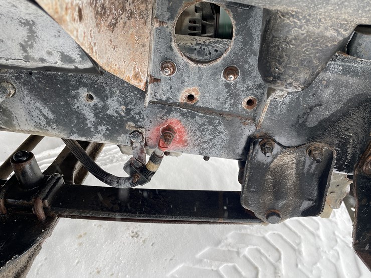 #400-•-2006-sterling-straight-truck-(has-wi-title)-image-66