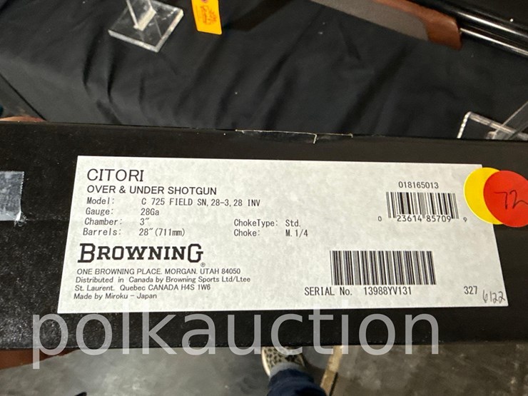 browning-citori-725-28ga-ou-shotgun-(sn#-13988yv131)-(box)-image-2